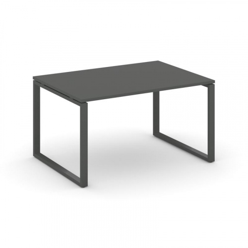 Стол переговорный Style Project SN-6O.SPRG-003.3 фото 26