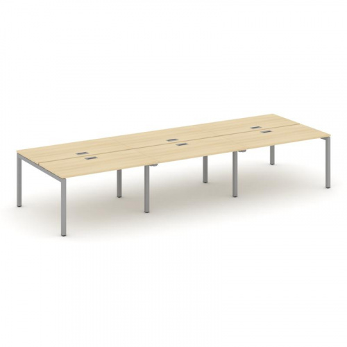 Бенч-система Style Project SN-5P.DRS-071 фото 11