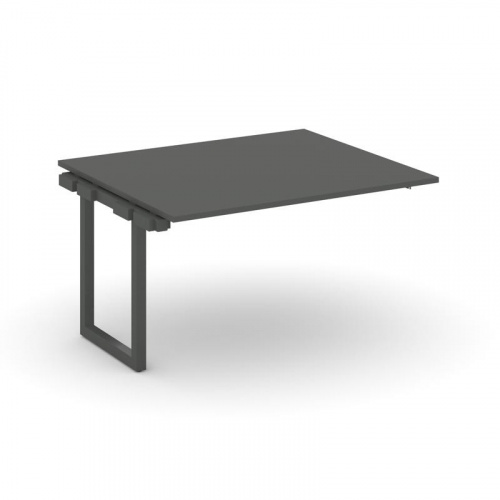 Style Project Проходной наб. элем. перег. стола SN-5O.NSPRG-034.3 Тиквуд Светлый/Металл Серый 1580*1 фото 21 Style Project Проходной наб. элем. перег. стола SN-5O.NSPRG-034.3 Тиквуд Светлый/Металл Серый 1580*1 фото 21