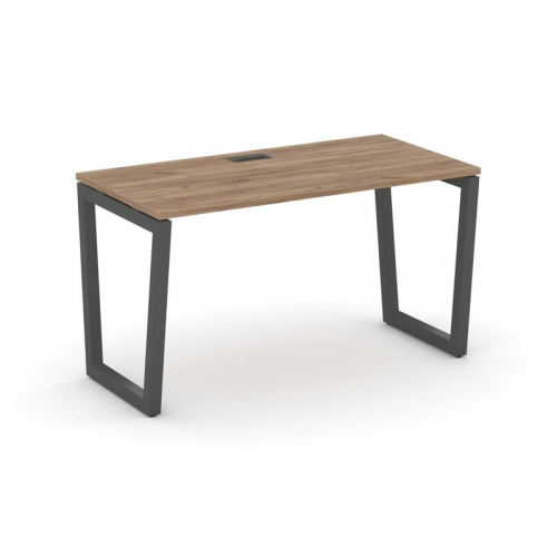 Style Project Стол письменный SN-5T2.SP-005 Акация Лорка/Металл Антрацит/Заглушка Пластик Черный 178 фото 23 Style Project Стол письменный SN-5T2.SP-005 Акация Лорка/Металл Антрацит/Заглушка Пластик Черный 178 фото 23