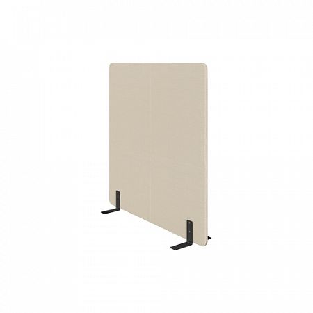 Мобильная перегородка fx-160/160