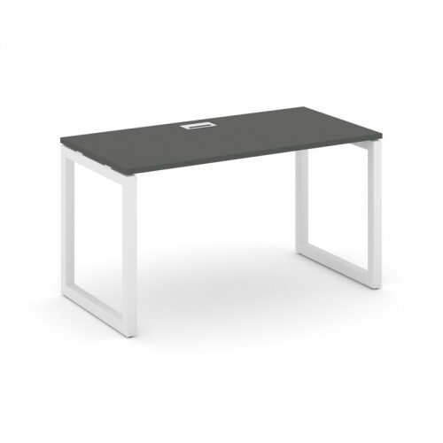 Стол письменный Style Project SN-5O.SP-024 фото 25