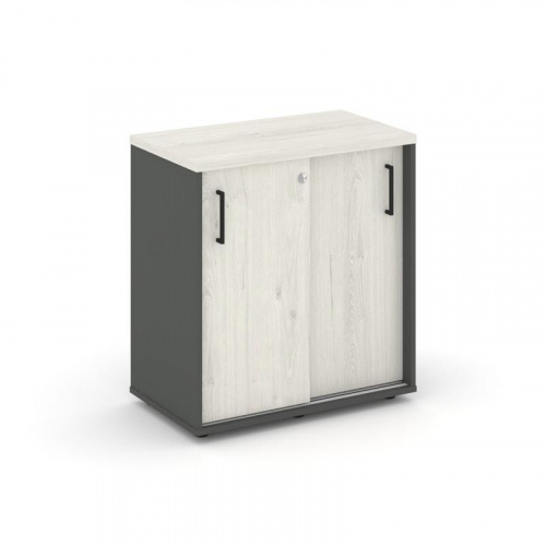 Тумба опорная/приставная Style Project SN.TOP-041 фото 11