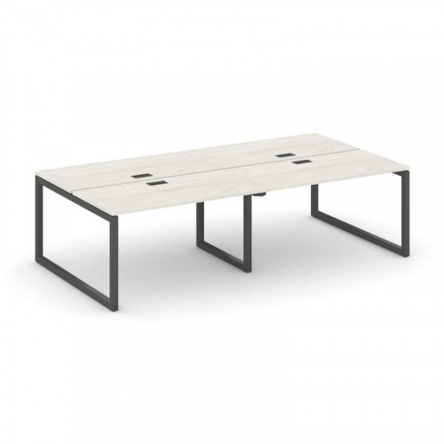 Бенч-система Style Project SN-5O.DRS-053 фото 18