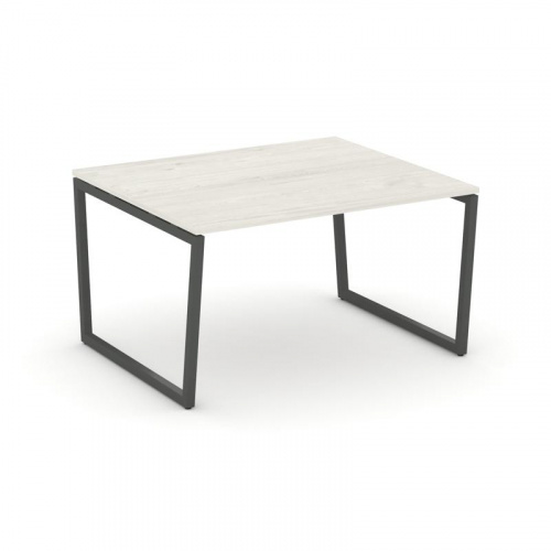 Style Project Стол переговорный SN-4T2.SPRG-032.3 Акация Лорка/Металл Антрацит 1180*1180*750 фото 24 Style Project Стол переговорный SN-4T2.SPRG-032.3 Акация Лорка/Металл Антрацит 1180*1180*750 фото 24