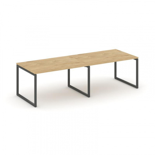 Стол переговорный Style Project SN-4O.SPRG-013.3 фото 28