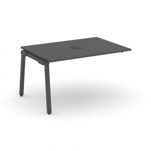 Style Project Проходной наб. элем. перег. стола SN-5A.NSPRG-001 Акация Лорка/Металл Белый 980*980*75 фото 22 Style Project Проходной наб. элем. перег. стола SN-5A.NSPRG-001 Акация Лорка/Металл Белый 980*980*75 фото 22