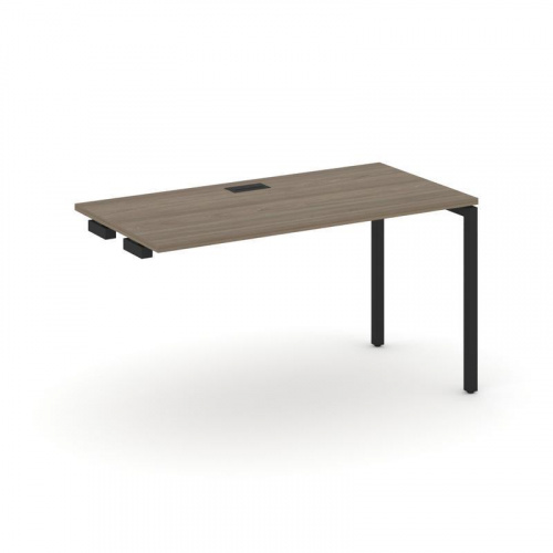 Стол-приставка Style Project SN-4P.OPRS-021 фото 11