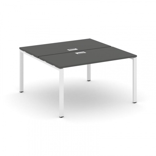 Бенч-система Style Project SN-6P.DRS-002 фото 25