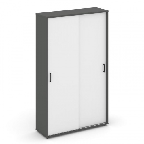 Шкаф-купе комбинир. Style Project SN.SHK.E-002 фото 6