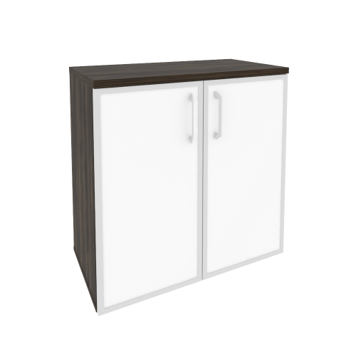 Шкаф низкий широкий Onix O.ST-3.2 R фото 4