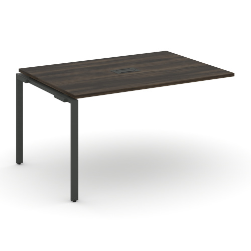 Брифинг-приставка Concept CN.NPRG-013 фото 3