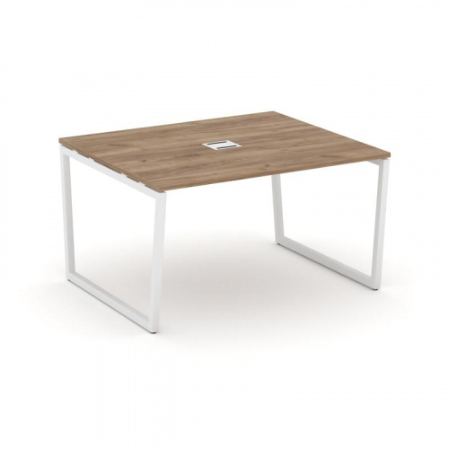 Style Project Стол переговорный SN-4T2.SPRG-034 Акация Лорка/Металл Антрацит/Заглушка Металл Антраци фото 10 Style Project Стол переговорный SN-4T2.SPRG-034 Акация Лорка/Металл Антрацит/Заглушка Металл Антраци фото 10