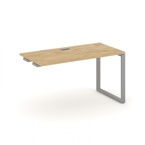 Стол-приставка Style Project SN-6O.OPRS-014 фото 4