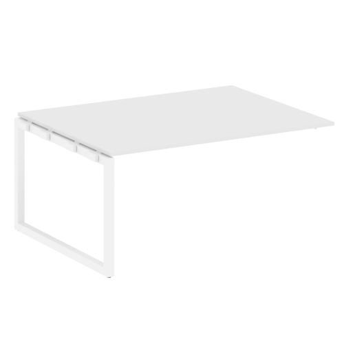 Проходной элемент перег. стола на О-обр. м/к Metal System Quattro 50БО.ППРГ-4 фото 14