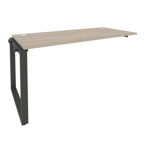 Брифинг-приставка на О-обр. м/к Onix O.MO-1.NRS-4.7 фото 6