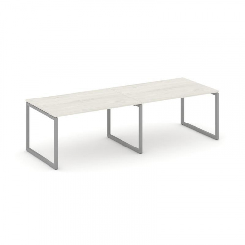 Стол переговорный Style Project SN-4O.SPRG-013.3 фото 12