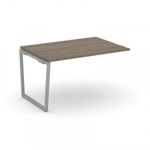 Style Project Проходной наб. элем. перег. стола SN-4T2.NSPRG-002.3 Акация Лорка/Металл Антрацит 1180 фото 13 Style Project Проходной наб. элем. перег. стола SN-4T2.NSPRG-002.3 Акация Лорка/Металл Антрацит 1180 фото 13