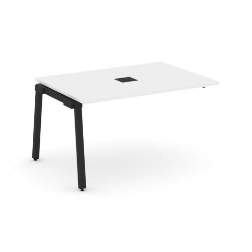 Style Project Проходной наб. элем. перег. стола SN-5A.NSPRG-001 Акация Лорка/Металл Белый 980*980*75 фото 6 Style Project Проходной наб. элем. перег. стола SN-5A.NSPRG-001 Акация Лорка/Металл Белый 980*980*75 фото 6