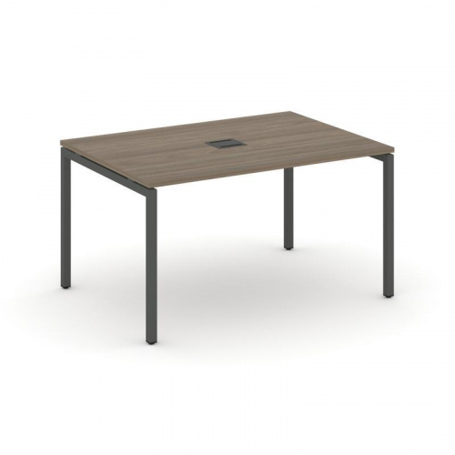 Стол переговорный Style Project SN-4P.SPRG-003 фото 22