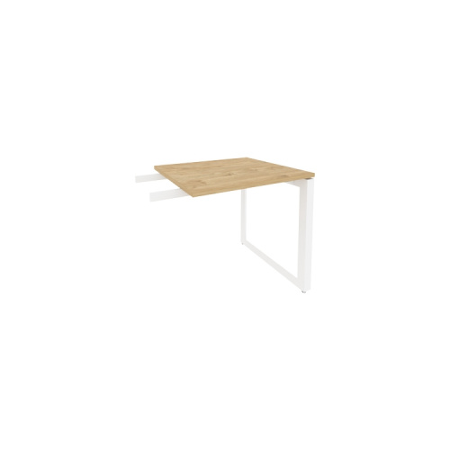 Брифинг-приставка на О-образном м/к Onix Direct O.MO-BR-7 фото 5