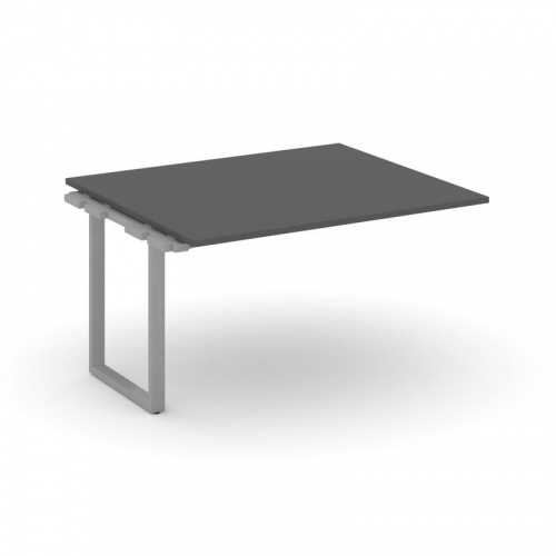 Style Project Проходной наб. элем. перег. стола SN-6O.NSPRG-034.3 Вяз Благородный/Металл Антрацит 15 фото 17 Style Project Проходной наб. элем. перег. стола SN-6O.NSPRG-034.3 Вяз Благородный/Металл Антрацит 15 фото 17