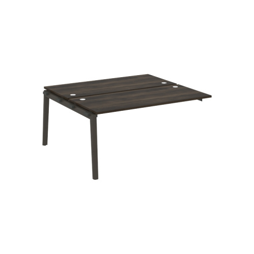 Брифинг-приставка Onix Wood OW.2.NRS-4.7 фото 5