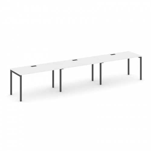 Бенч-система Style Project SN-4P.ORS-034 фото 24