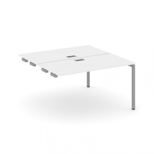 Стол-приставка Style Project SN-4P.DPRS-012 фото 3