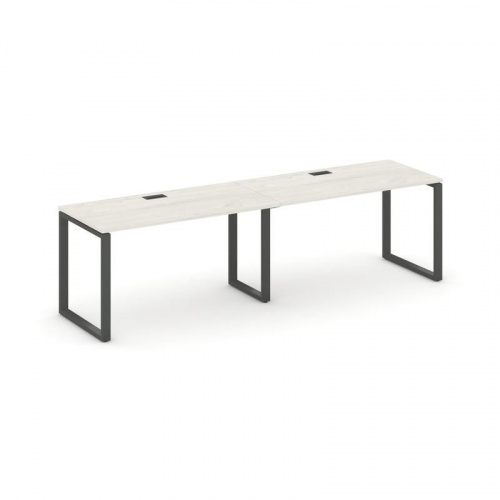 Бенч-система Style Project SN-6O.ORS-021 фото 18