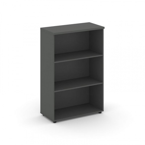 Стеллаж офисный средний Style Project SN.STS.E-200 фото 10