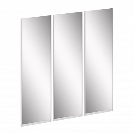 Комплект дверей для шкафа высокого L=2669мм Maris SH.ZZZK-8.1