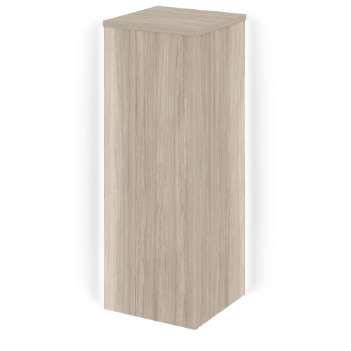 Колонна угловая внешняя Onix O.R-KU.VNE.S (L) фото 5 Колонна угловая внешняя Onix O.R-KU.VNE.S (L) фото 5