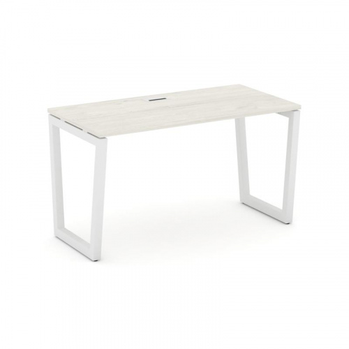 Style Project Стол письменный SN-5T2.SP-005 Акация Лорка/Металл Антрацит/Заглушка Пластик Черный 178 фото 13 Style Project Стол письменный SN-5T2.SP-005 Акация Лорка/Металл Антрацит/Заглушка Пластик Черный 178 фото 13