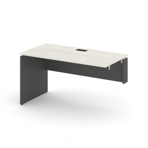 Стол-приставка Style Project SN-D.OPRS-021(R) фото 11