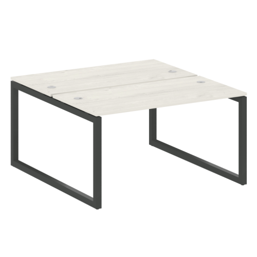 Бенч-система на О-обр. м/к Metal System Quattro 50БО.РАС-СП-2.3 фото 4