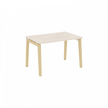 Стол письменный Onix Wood OW.SP-2.8