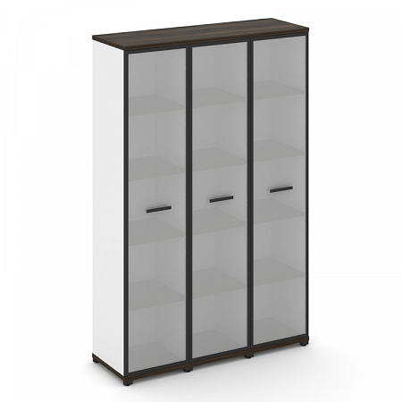 Шкаф офисный Concept CN.STU-538 RMB