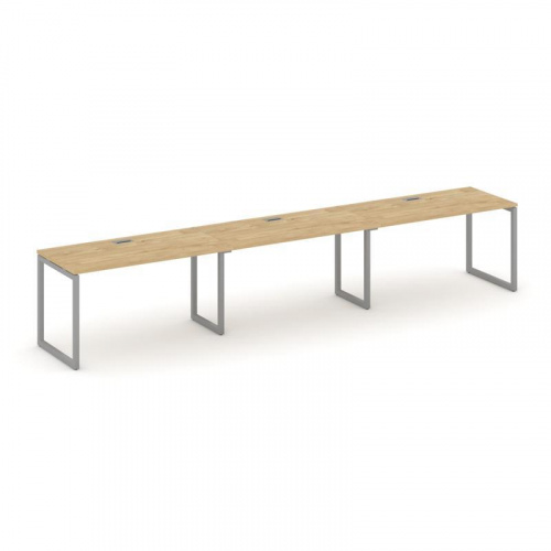 Бенч-система Style Project SN-4O.ORS-034 фото 14