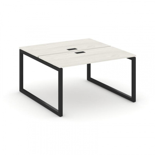 Бенч-система Style Project SN-5O.DRS-022 фото 11