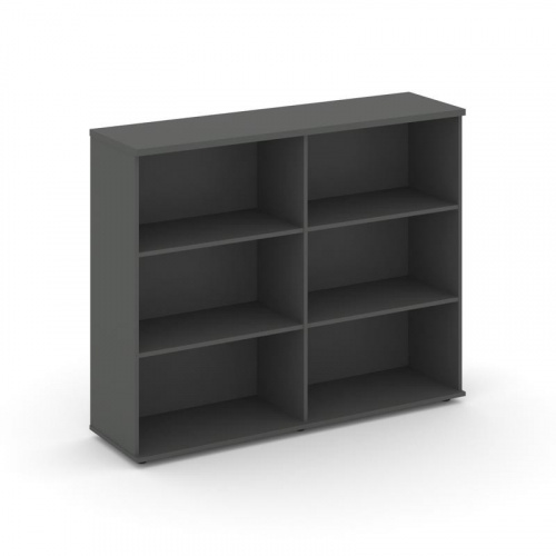 Тумба опорная/приставная Style Project SN.TOP-151 фото 10 Тумба опорная/приставная Style Project SN.TOP-151 фото 10