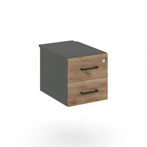 Тумба офисная с ящиком Style SN.TP-032 фото 13