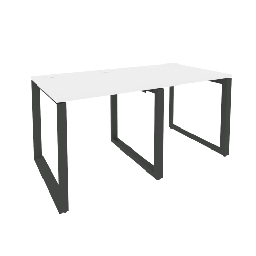 Бенч-система на О-обр. м/к Onix O.MO-RS-2.0.8 фото 12