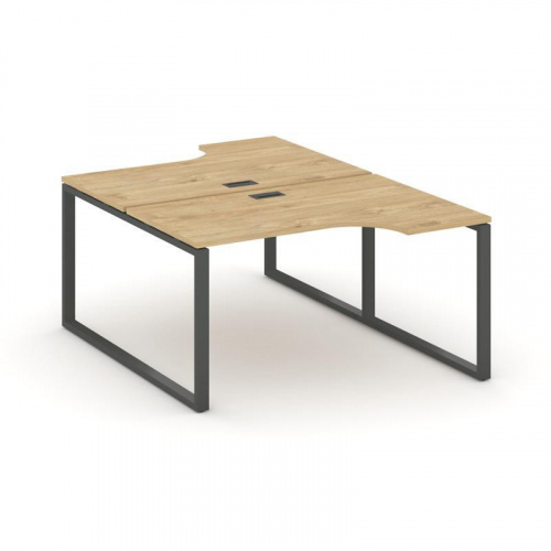 Бенч-система эргономичная Style Project SN-6O.DRPA-001 фото 28