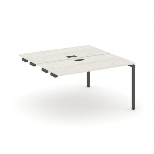 Стол-приставка Style Project SN-4P.DPRS-012 фото 19