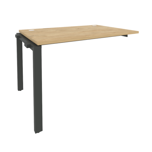 Брифинг-приставка на П-обр. м/к Onix O.MP-1.NRS-2.8 фото 12