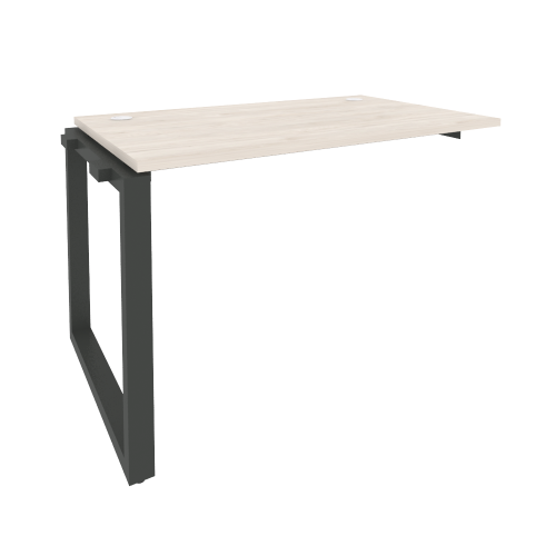 Брифинг-приставка на О-обр. м/к Onix O.MO-1.NRS-2.7