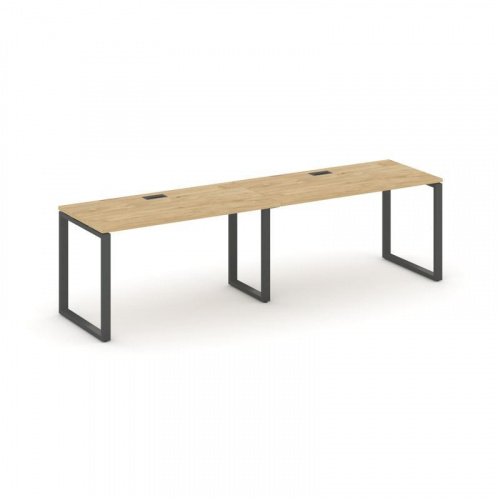 Бенч-система Style Project SN-6O.ORS-021 фото 28