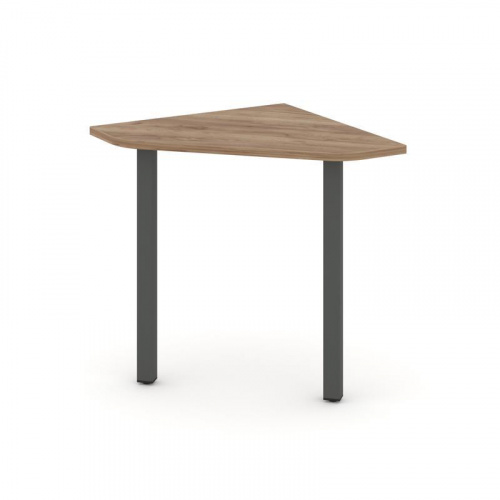 Угловой элемент стола Style Project SN-5.USP-011 фото 22