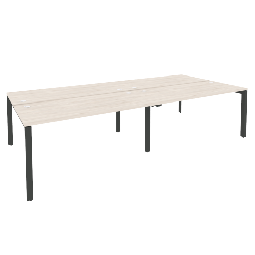 Бенч-система на П-обр. м/к Onix O.MP-D.RS-4.4.7 фото 2